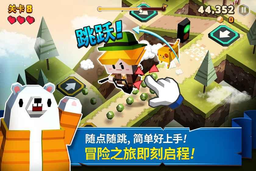 长沙治疗银屑病的医院-鱼鳞病和银屑病是同一种病症吗?