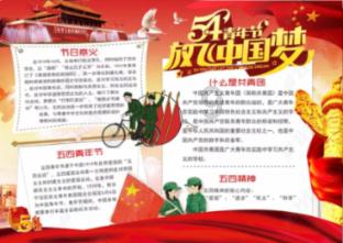 仙剑奇侠传2