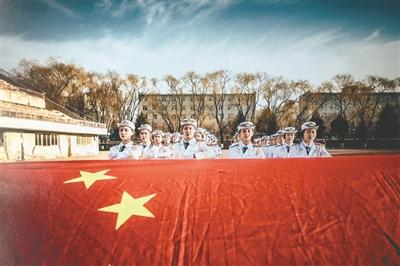 大豆进口居高不下 豆粕减量替代将继续