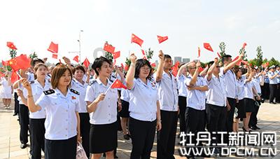 湖北荆门 “七个一”落实落细就业援助(亮点追踪)