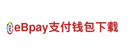 6566体育怎么样-钢铁之志，梦想之路